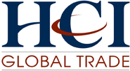 HCI Global Trade